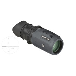 VORTEX MONOCULAIRE SOLO...