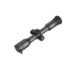 LUNETTE VISION NOCTURNE...