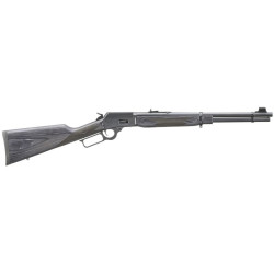 Carabine MARLIN 1894 GUIDE...