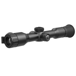 LUNETTE VISION NOCTURNE...