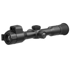 LUNETTE VISION NOCTURNE...