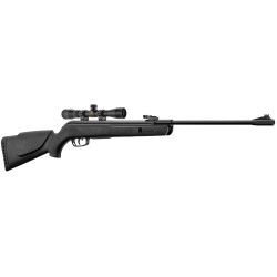 PACK GAMO BIG CAT 1000E...
