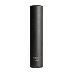 A-TEC MODERATEUR AR 40-4 CAL223 FLASH HIDER
