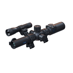 PACK NOCTURE WINCHESTER XPR...