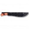 Machette de brousse Country