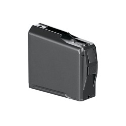 Chargeurs de carabine SAKO S20 calibre au choix