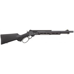 SMITH & WESSON 1854 LEVER...