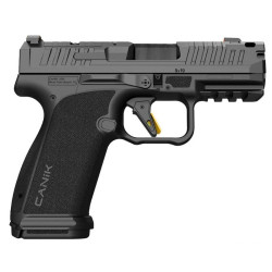 PISTOLET CANIK METE MC9...