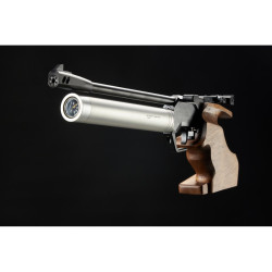 PISTOLET SNOWPEAK PP30 PCP...