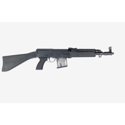 CARABINE CSA VZ 58 SPORTER...