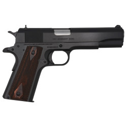 PISTOLET COLT 1911 CLASSIC...