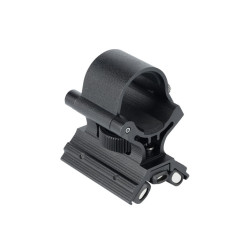 SUPPORT ARMES AIMANTE...