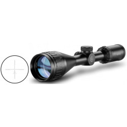 Lunette HAWKE AIRMAX...