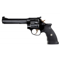 Revolver MANURHIN MR 73...