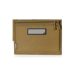 Housse SAVIOR pour arme de...