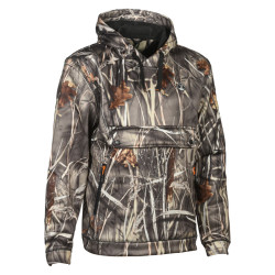 PERCUSSION - Sweatshirt...