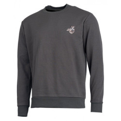 TREELAND sweat de chasse...