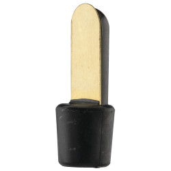 ELLESS Pipet plastique pour...