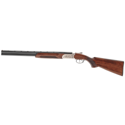 VERNEY-CARRON Fusil...