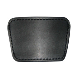 HOLSTER G&G AMBIDEXTRE