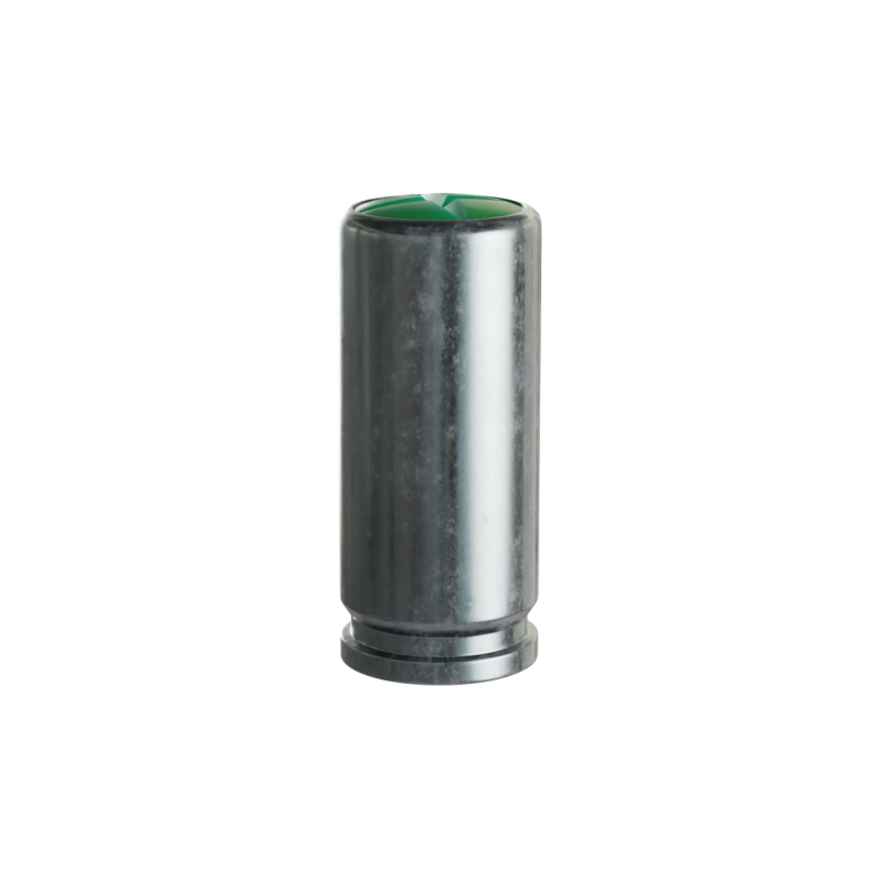 Boîte de 50 Cartouches à blanc Titan | Chasse-Tir-Concept