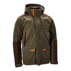 WINCHESTER PARKA ICELAND...
