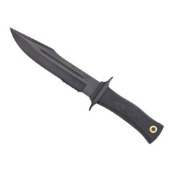 POIGNARD MUELA MIRAGE 18CM...