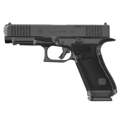 PISTOLET GLOCK 17 GEN 6 FS...