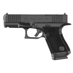 PISTOLET GLOCK 19 GEN 6 FS...