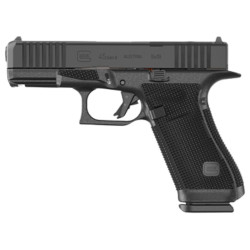 PISTOLET GLOCK 45 GEN 6 FS...