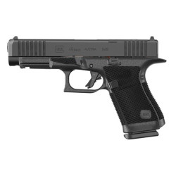 PISTOLET GLOCK 49 GEN 6 FS...