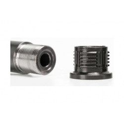 037189 : A-LOCK MINI ADAPTATEUR 5/8X24