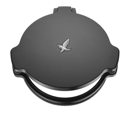 SWAROVSKI PROTECTION...