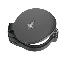 SWAROVSKI PROTECTION...