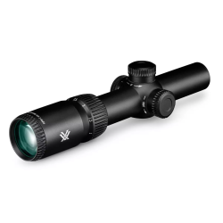 Lunette VORTEX CROSSFIRE HD...