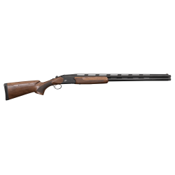 FUSIL SUPERPOSE TEK5 TRAP...