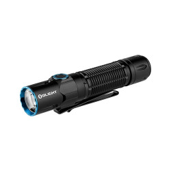 OLIGHT LAMPE TACTIQUE...