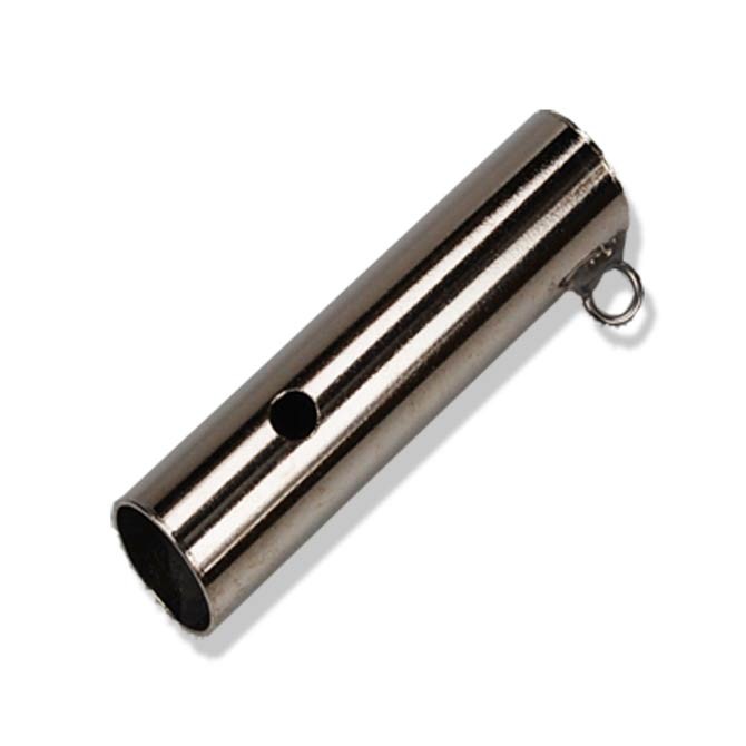 APPEAU SARCELLE REF 64