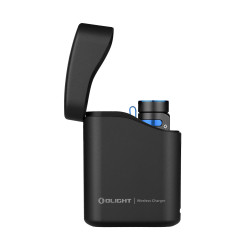 OLIGHT BATON 4 - KIT LAMPE...