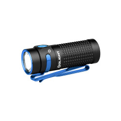 OLIGHT BATON 4 - LAMPE...
