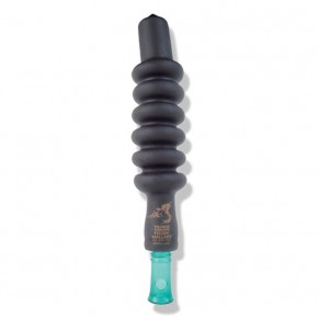 APPEAU A SOUFFLET PRIMOS COLVERT FEEDIN MALLARD
