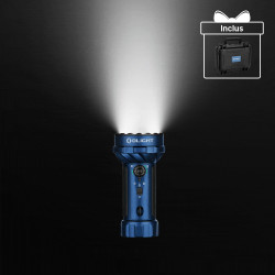 OLIGHT MARAUDER MINI 2 -...