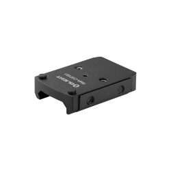 OSIGHT/OSIGHT X -...