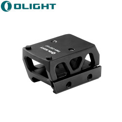 OSIGHT/OSIGHT X -...