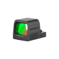 OSIGHT SE - POINT FERME...