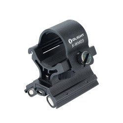 OLIGHT SUPPORT D'ARMES X-WM03