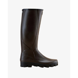 BOTTES LE CHAMEAU CERES...
