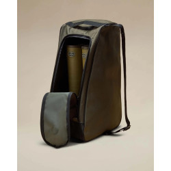 LE CHAMEAU - SAC DE...