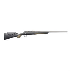 BROWNING CARABINE X-BOLT2...