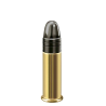 Munitions RWS calibre 22LR Long Range Match 40gr - 2.6g x50